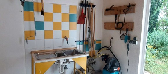 Casa T3 em Neu-Ulm, Germany N.º 270416 9