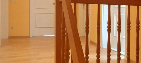 Casa T3 em Neu-Ulm, Germany N.º 270416 23