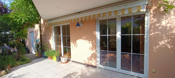 Casa T3 em Neu-Ulm, Germany N.º 270416 11