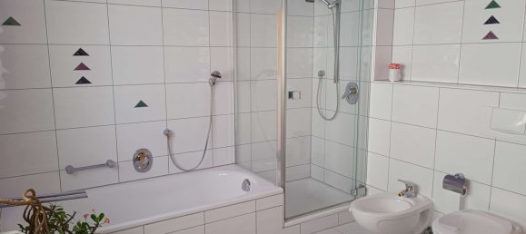 Casa T3 em Neu-Ulm, Germany N.º 270416 27