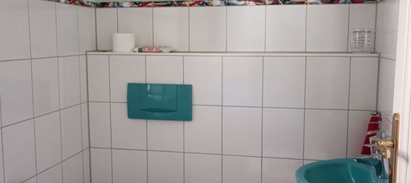 Casa T3 em Neu-Ulm, Germany N.º 270416 22