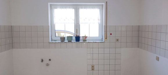 Casa T3 em Neu-Ulm, Germany N.º 270416 19