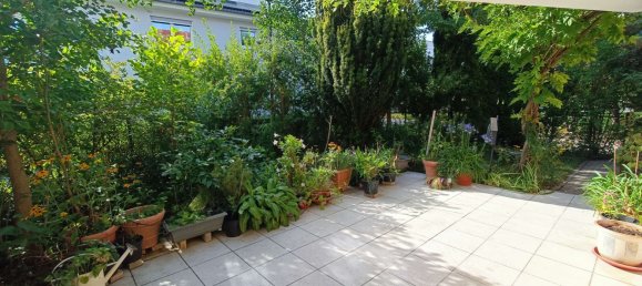 Casa T3 em Neu-Ulm, Germany N.º 270416 14