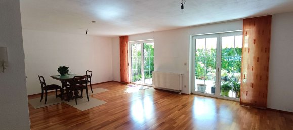 Casa T3 em Neu-Ulm, Germany N.º 270416 15