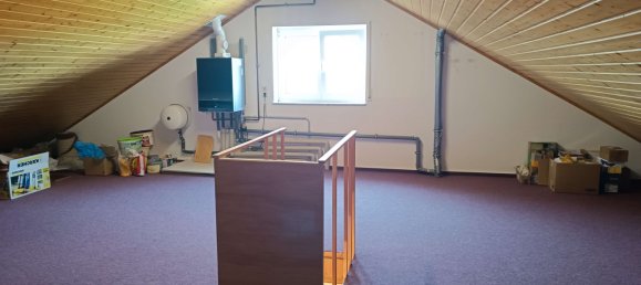 Casa T3 em Neu-Ulm, Germany N.º 270416 31