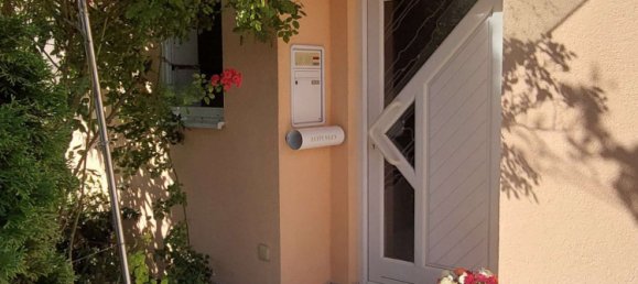 Casa T3 em Neu-Ulm, Germany N.º 270416 6