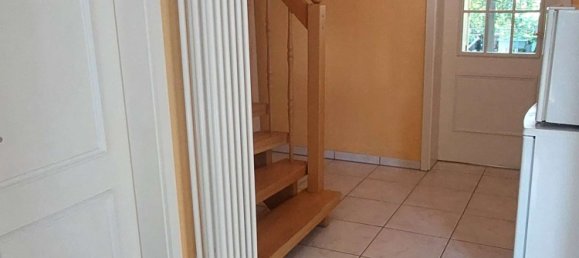 Casa T3 em Neu-Ulm, Germany N.º 270416 20