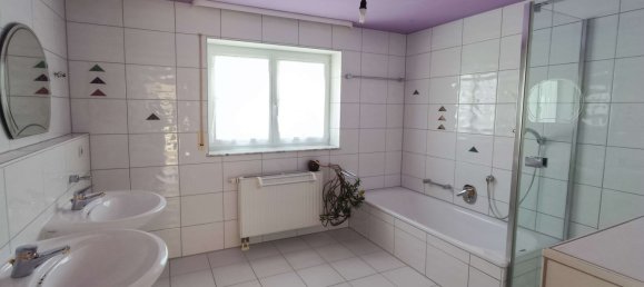Casa T3 em Neu-Ulm, Germany N.º 270416 28