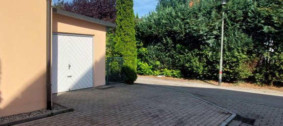 Casa T3 em Neu-Ulm, Germany N.º 270416 4