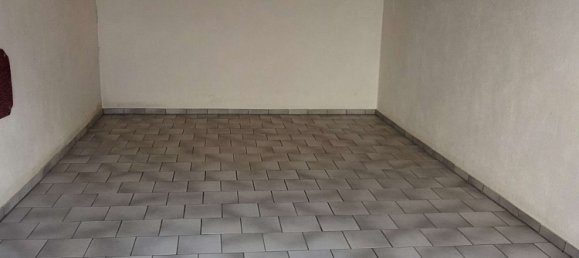 Casa T3 em Neu-Ulm, Germany N.º 270416 7