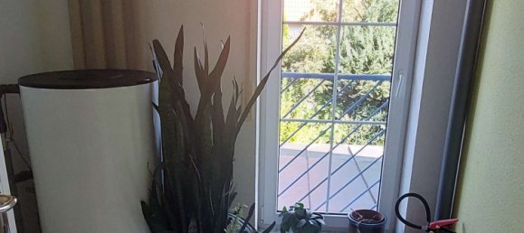 Casa T3 em Neu-Ulm, Germany N.º 270416 29