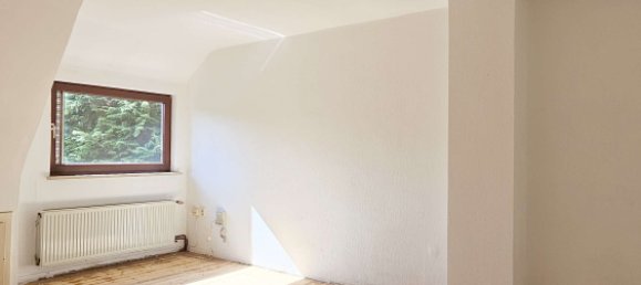 4 rooms Townhouse in Wandsbek, Germany No. 341085 9