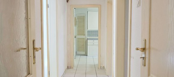 4 rooms Townhouse in Wandsbek, Germany No. 341085 3