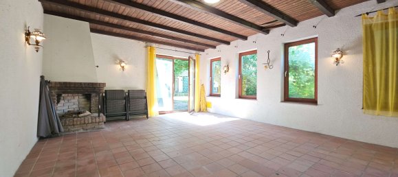 4 rooms Townhouse in Wandsbek, Germany No. 341085 14