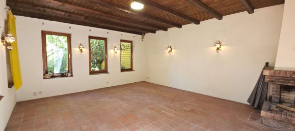 4 rooms Townhouse in Wandsbek, Germany No. 341085 15