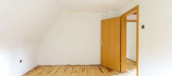 4 rooms Townhouse in Wandsbek, Germany No. 341085 10