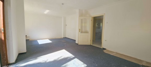 4 rooms Townhouse in Wandsbek, Germany No. 341085 4