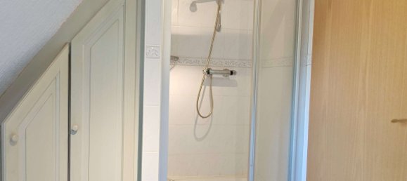 4 rooms Townhouse in Wandsbek, Germany No. 341085 12