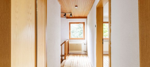 4 rooms Townhouse in Wandsbek, Germany No. 341085 7