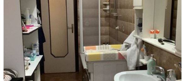 Apartamento de 3 habitaciónes en Bollate, Italy No. 318510 20