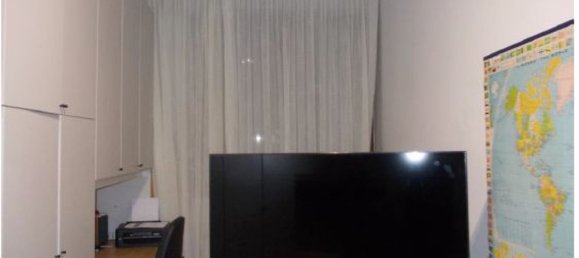 Apartamento de 3 habitaciónes en Bollate, Italy No. 318510 22