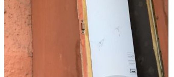 Apartamento de 3 habitaciónes en Bollate, Italy No. 318510 27