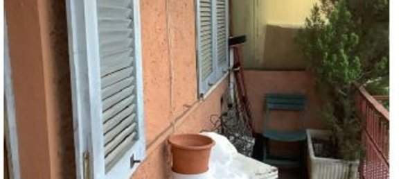 Apartamento de 3 habitaciónes en Bollate, Italy No. 318510 15
