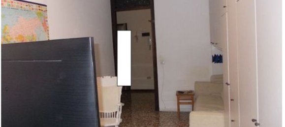Apartamento de 3 habitaciónes en Bollate, Italy No. 318510 24