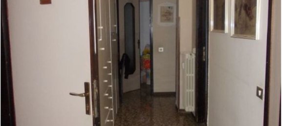 Apartamento de 3 habitaciónes en Bollate, Italy No. 318510 8