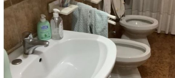 Apartamento de 3 habitaciónes en Bollate, Italy No. 318510 19