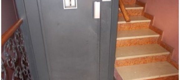 Apartamento de 3 habitaciónes en Bollate, Italy No. 318510 5