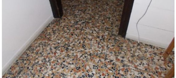 Apartamento de 3 habitaciónes en Bollate, Italy No. 318510 25