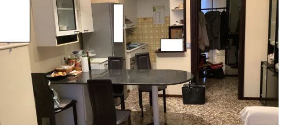 Apartamento de 3 habitaciónes en Bollate, Italy No. 318510 11