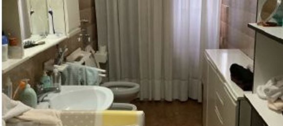 Apartamento de 3 habitaciónes en Bollate, Italy No. 318510 18
