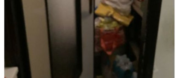 Apartamento de 3 habitaciónes en Bollate, Italy No. 318510 26