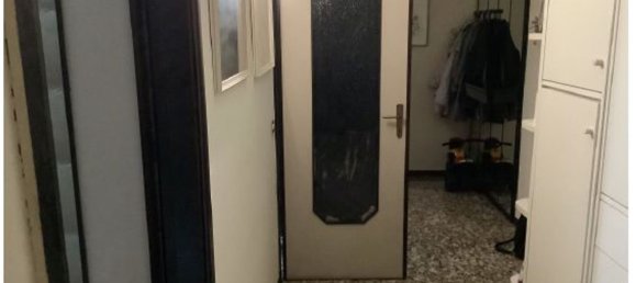 Apartamento de 3 habitaciónes en Bollate, Italy No. 318510 9