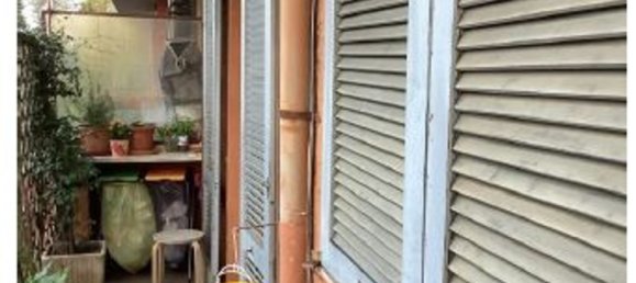 Apartamento de 3 habitaciónes en Bollate, Italy No. 318510 16