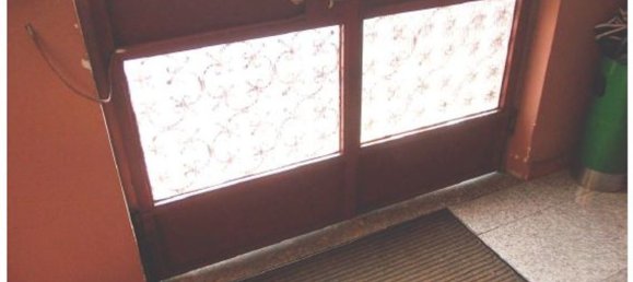 Apartamento de 3 habitaciónes en Bollate, Italy No. 318510 4