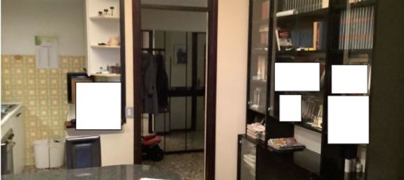 Apartamento de 3 habitaciónes en Bollate, Italy No. 318510 12