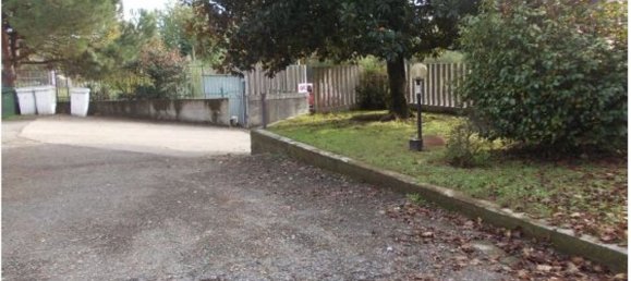 Apartamento de 3 habitaciónes en Bollate, Italy No. 318510 3