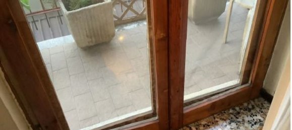 Apartamento de 3 habitaciónes en Bollate, Italy No. 318510 13