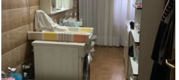 Apartamento de 3 habitaciónes en Bollate, Italy No. 318510 17