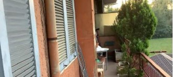Apartamento de 3 habitaciónes en Bollate, Italy No. 318510 14
