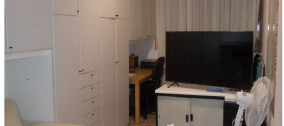 Apartamento de 3 habitaciónes en Bollate, Italy No. 318510 21