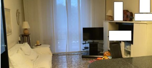 Apartamento de 3 habitaciónes en Bollate, Italy No. 318510 10