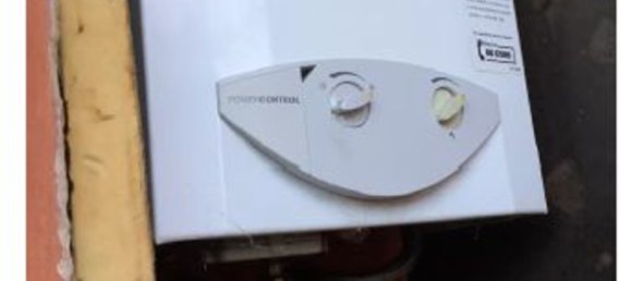 Apartamento de 3 habitaciónes en Bollate, Italy No. 318510 28