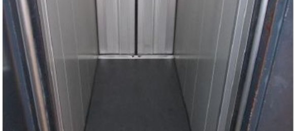 Apartamento de 3 habitaciónes en Bollate, Italy No. 318510 6