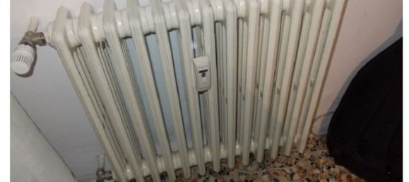 Apartamento de 3 habitaciónes en Bollate, Italy No. 318510 23