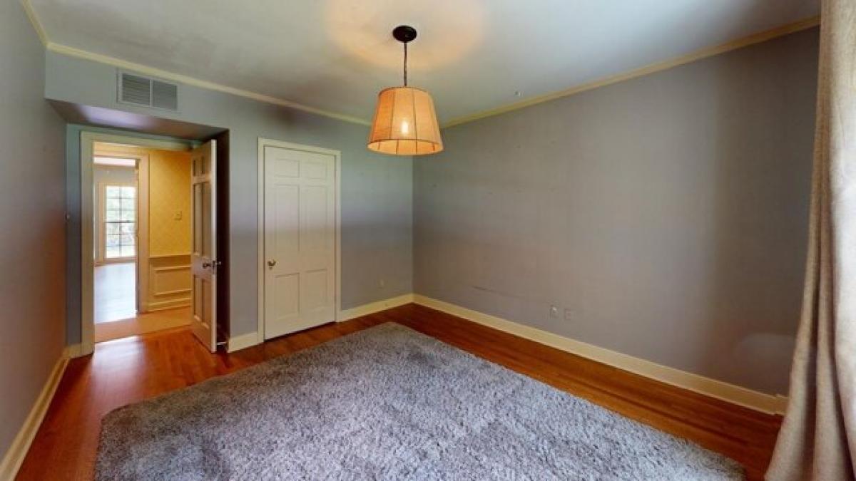 6 bedrooms House in Memphis, USA No. 430397