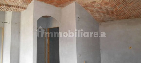 3 bedrooms Apartment in Saint Vincent, Italy No. 86908 9